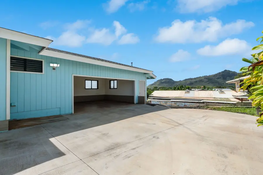 2840 Luina St, Lihue, HI 96766 - #3