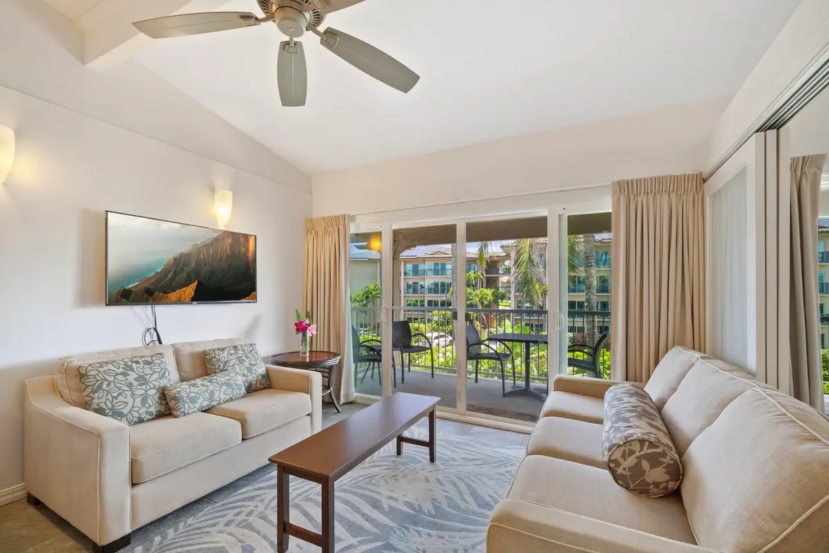 4-856 Kuhio Hwy #314, Kapaa, HI 96746 - #1