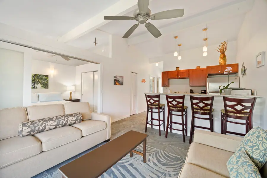 4-856 Kuhio Hwy #314, Kapaa, HI 96746 - #2