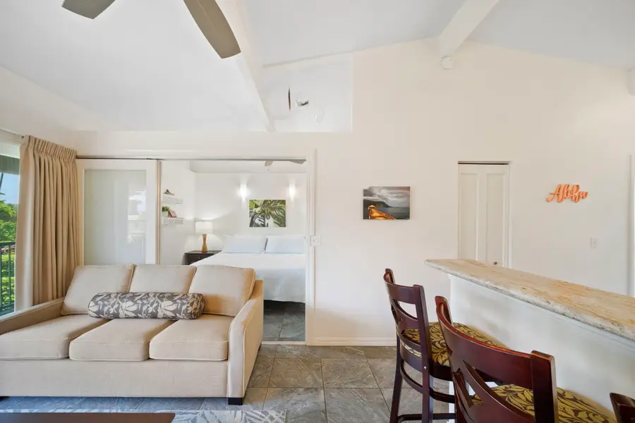 4-856 Kuhio Hwy #314, Kapaa, HI 96746 - #3