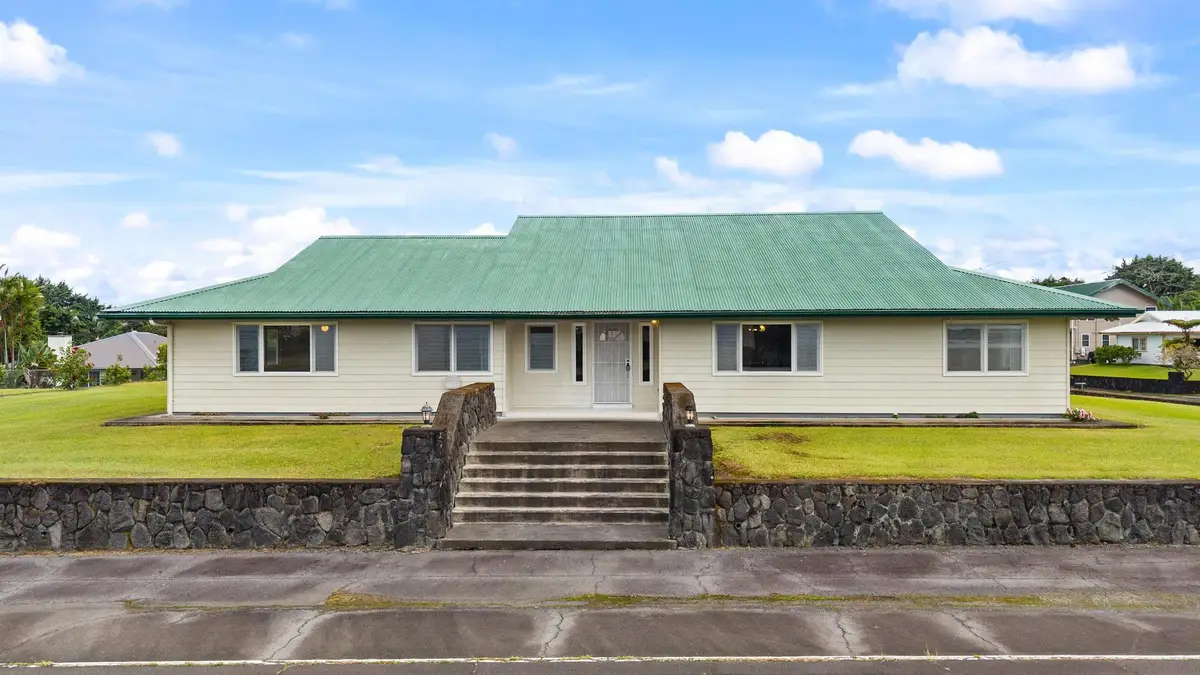 121 Maka Hinu St, Hilo, HI 96720 - #1