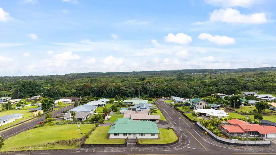 121 Maka Hinu St, Hilo, HI 96720 - #3