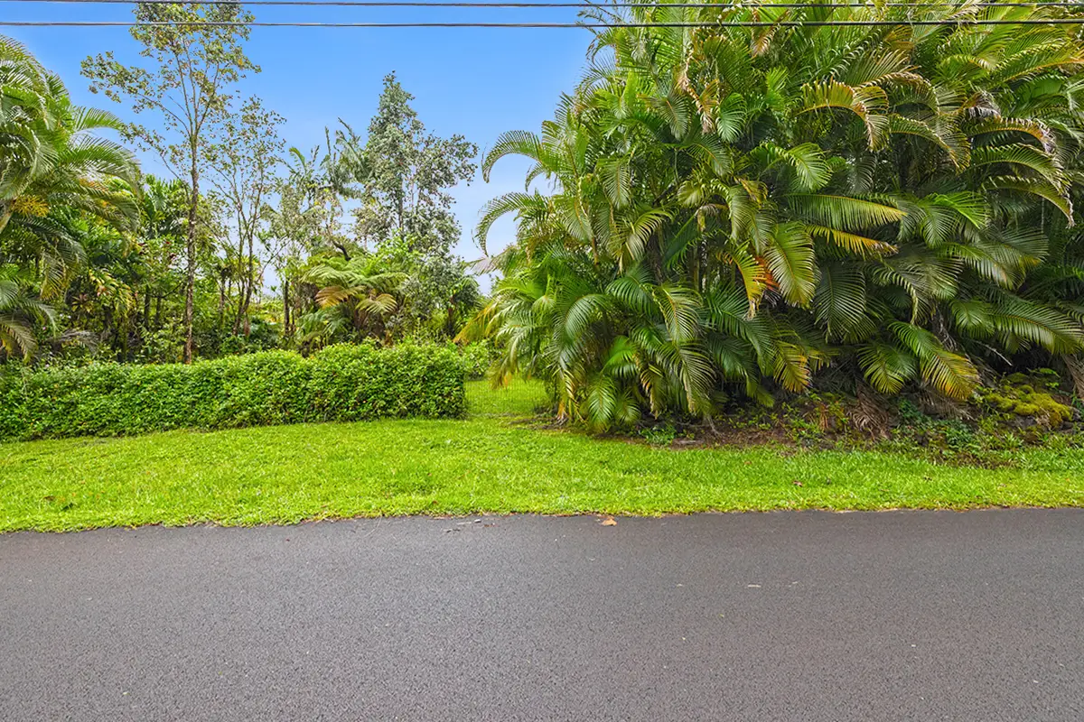 Maile St, Pahoa, HI 96778 - #1