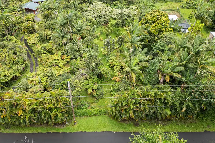 Maile St, Pahoa, HI 96778 - #3