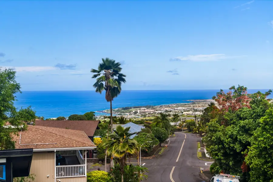 75-374 Aloha Kona Dr, Kailua, HI 96740 - #2