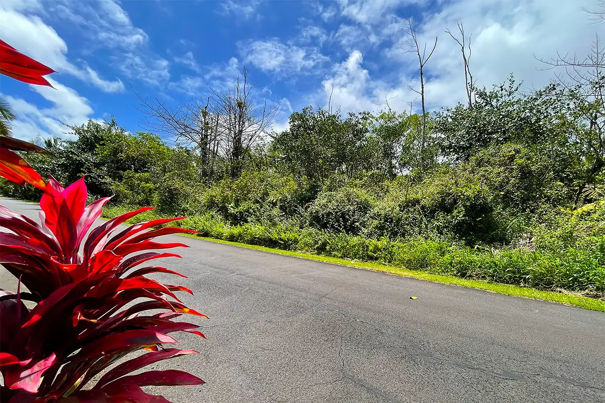 13-3522 Maile St, Pahoa, HI 96778 - #1
