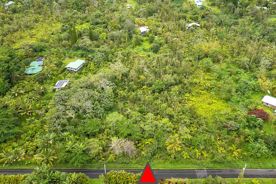 13-3522 Maile St, Pahoa, HI 96778 - #3