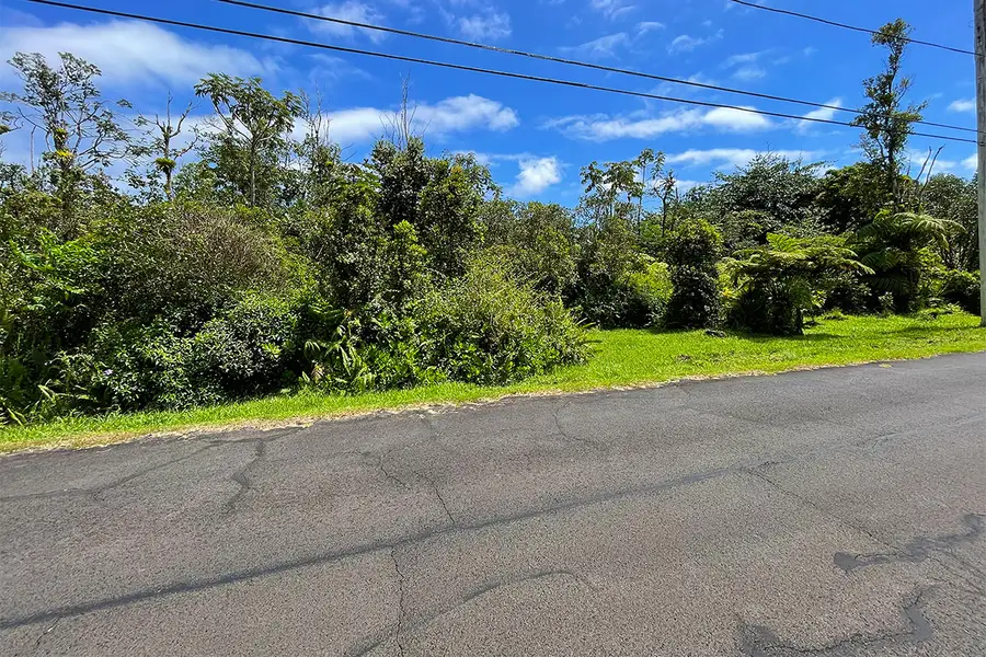 Maile St, Pahoa, HI 96778 - #3