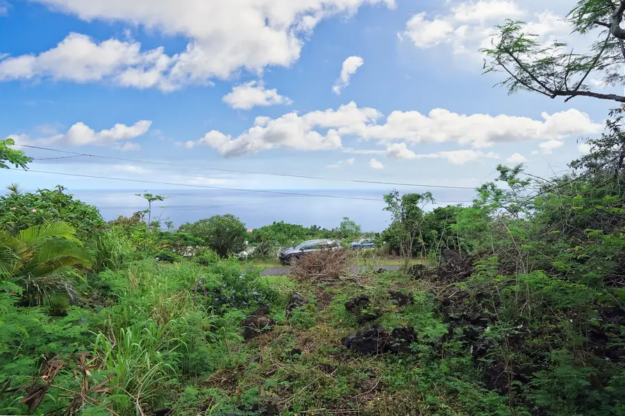 Address Withheld By Seller, Captain Cook, HI 96704 - #3