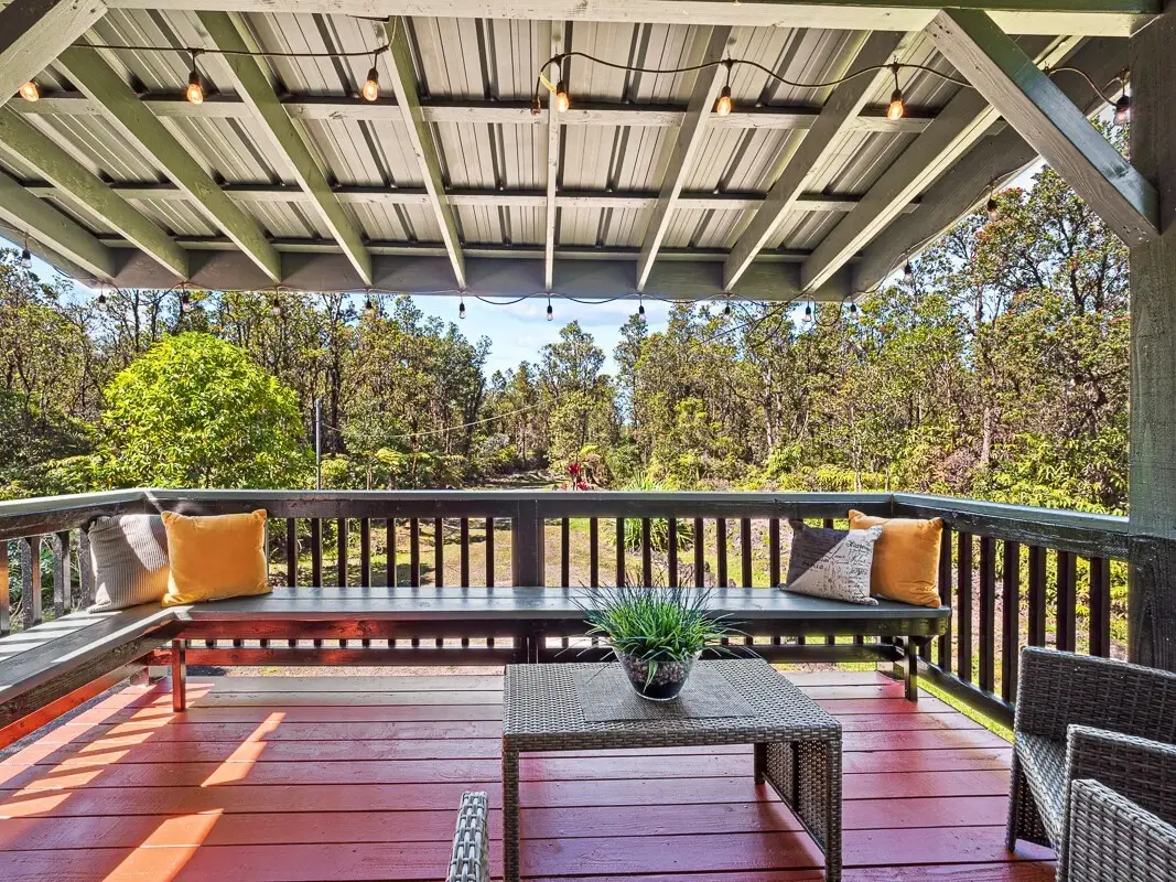 11-2726 Pikake St, Mountain View, HI 96771 - #1