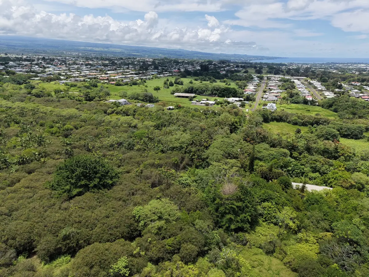 280 Laula Rd, Hilo, HI 96720 - #1