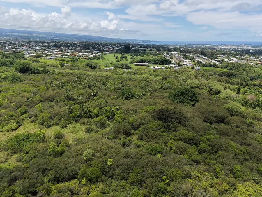 280 Laula Rd, Hilo, HI 96720 - #2