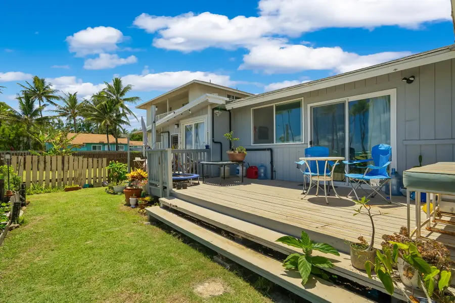 4-1542 Kuhio Hwy, Kapaa, HI 96746 - #2