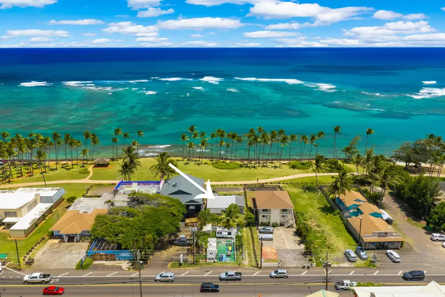 4-1542 Kuhio Hwy, Kapaa, HI 96746 - #3