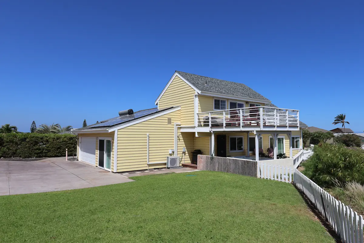 68-3700-A Ua Loa Pl, Waikoloa, HI 96738 - #1