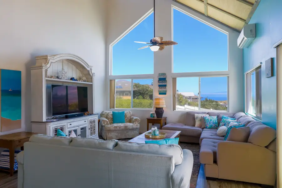 68-3700-A Ua Loa Pl, Waikoloa, HI 96738 - #2