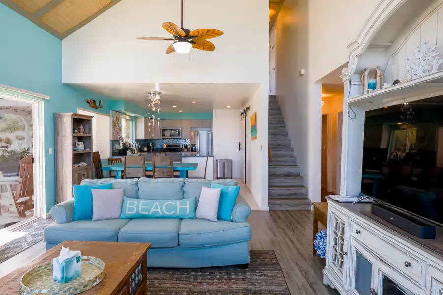 68-3700-A Ua Loa Pl, Waikoloa, HI 96738 - #3