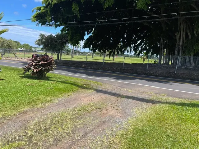 368 Kawailani St, Hilo, HI 96720 - #2
