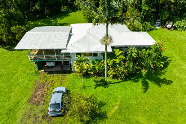 27-106 Ohanakupa Rd, Papaikou, HI 96781