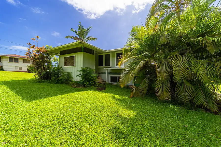 27-106 Ohanakupa Rd, Papaikou, HI 96781 - #3