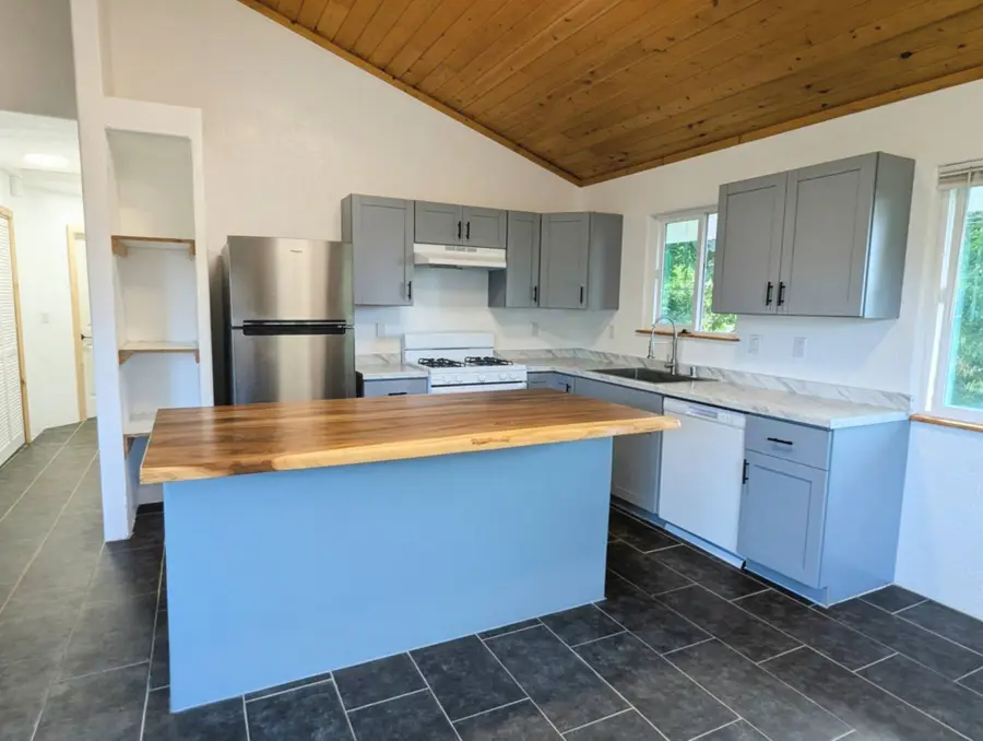 45-3462 Kawila St, Honokaa, HI 96727 - #3