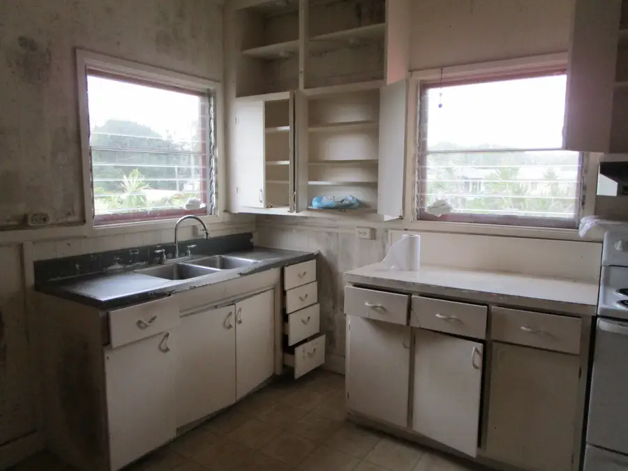66 Ohea St, Hilo, HI 96720 - #2