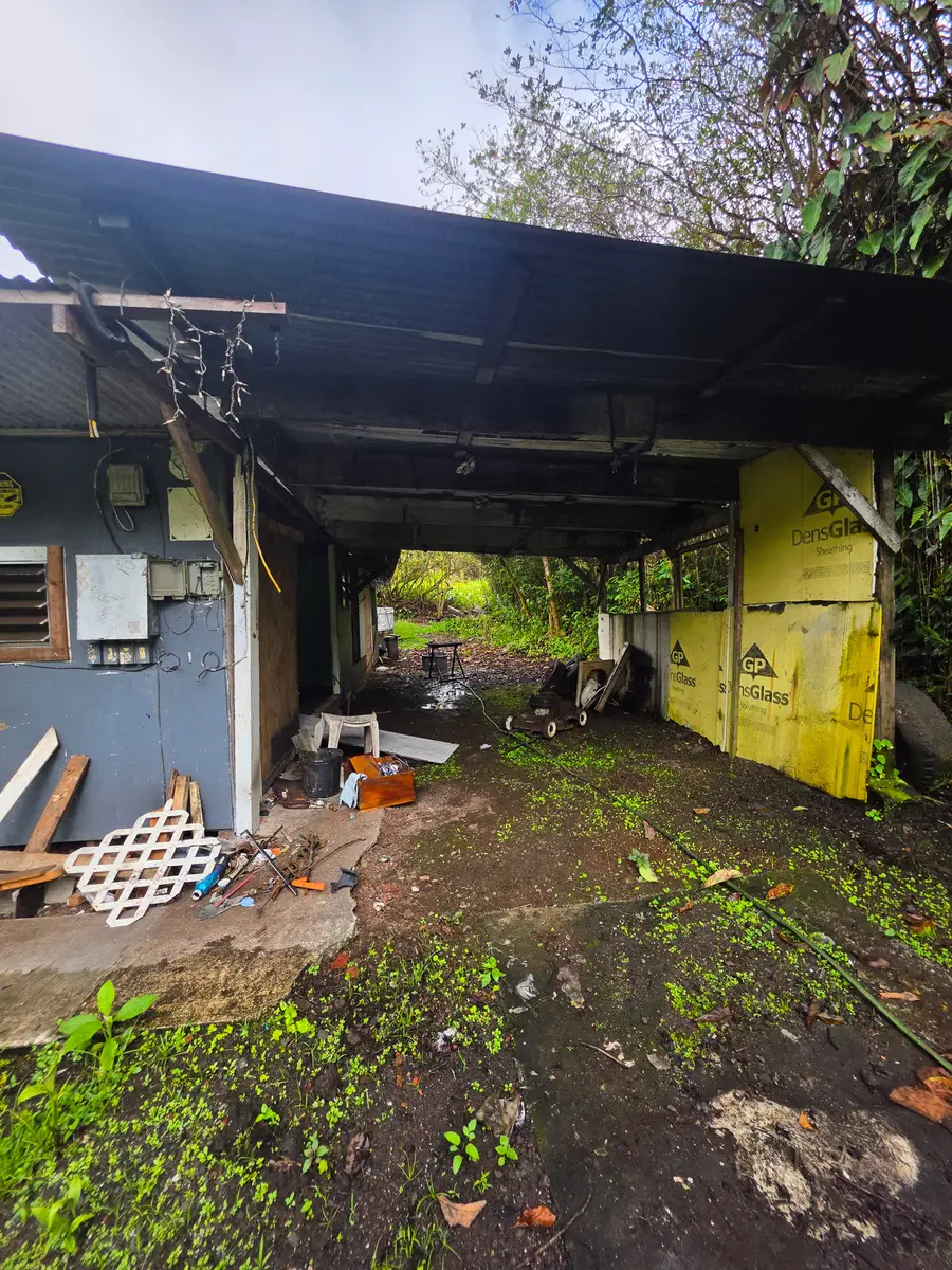 18-1256 Kauai St, Mountain View, HI 96771 - #3