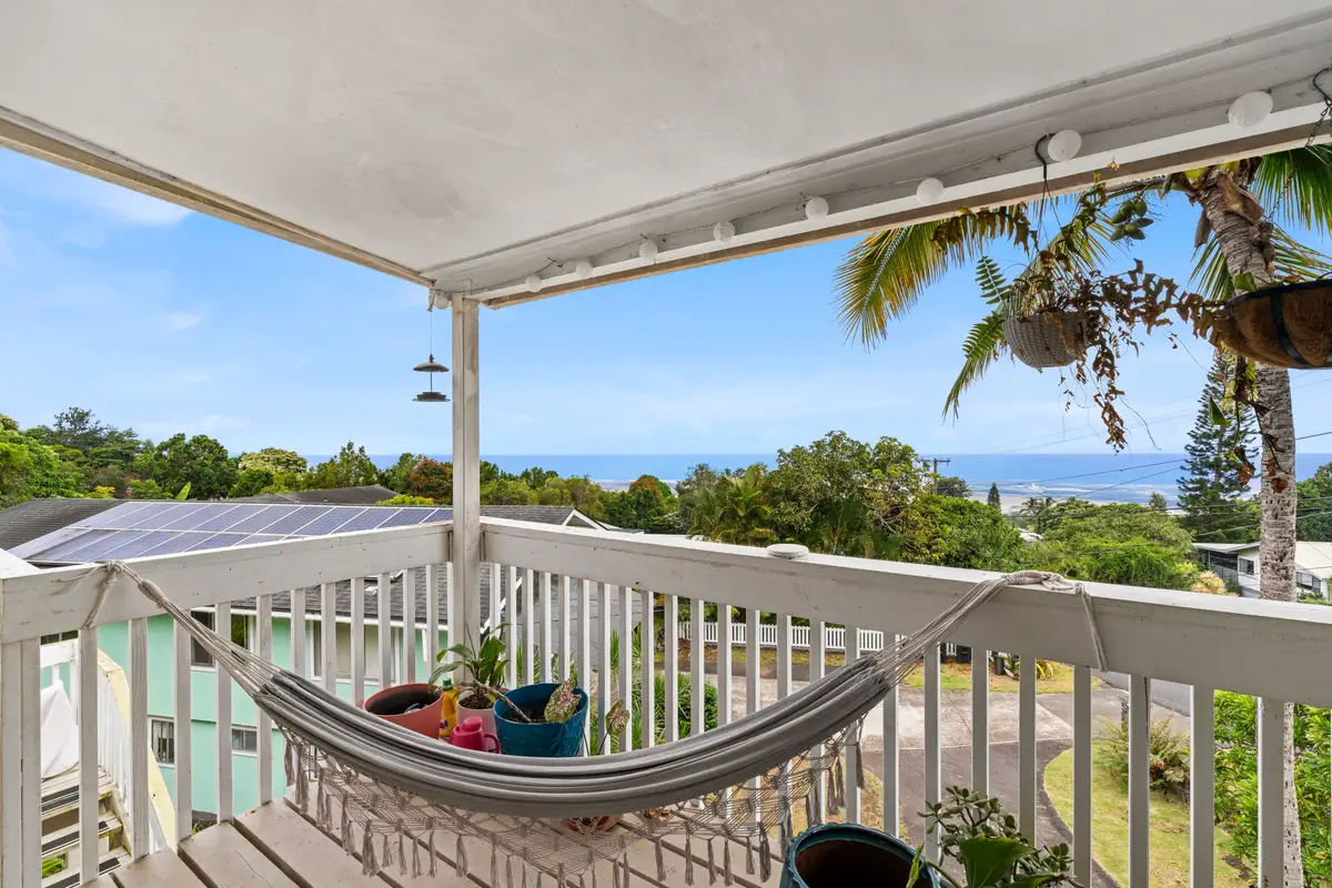 73-1150 Loloa Dr, Kailua Kona, HI 96740 - #1