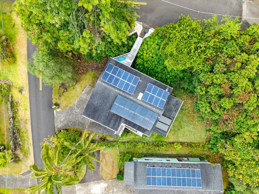 73-1150 Loloa Dr, Kailua Kona, HI 96740 - #3