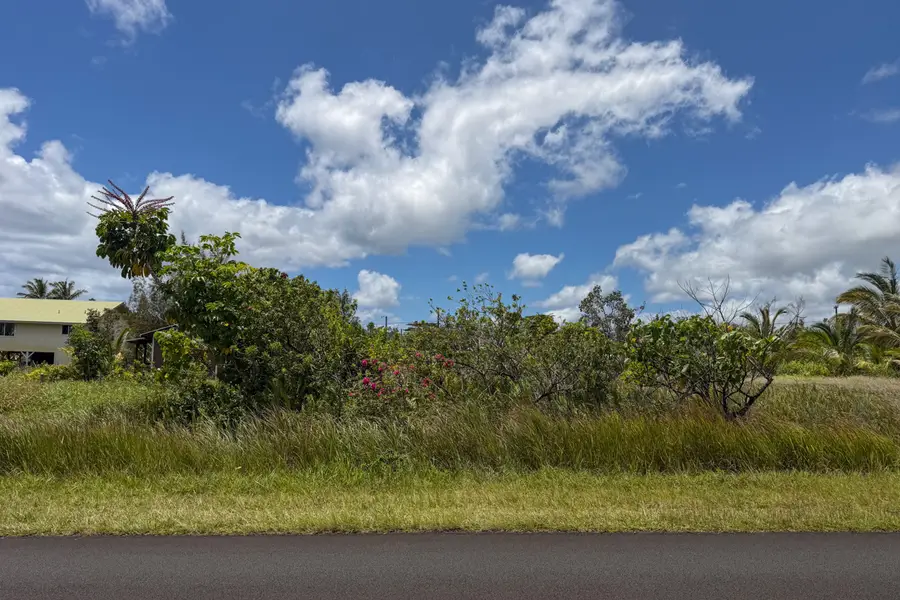 12-179 Mapuana Ave, Pahoa, HI 96778 - #2