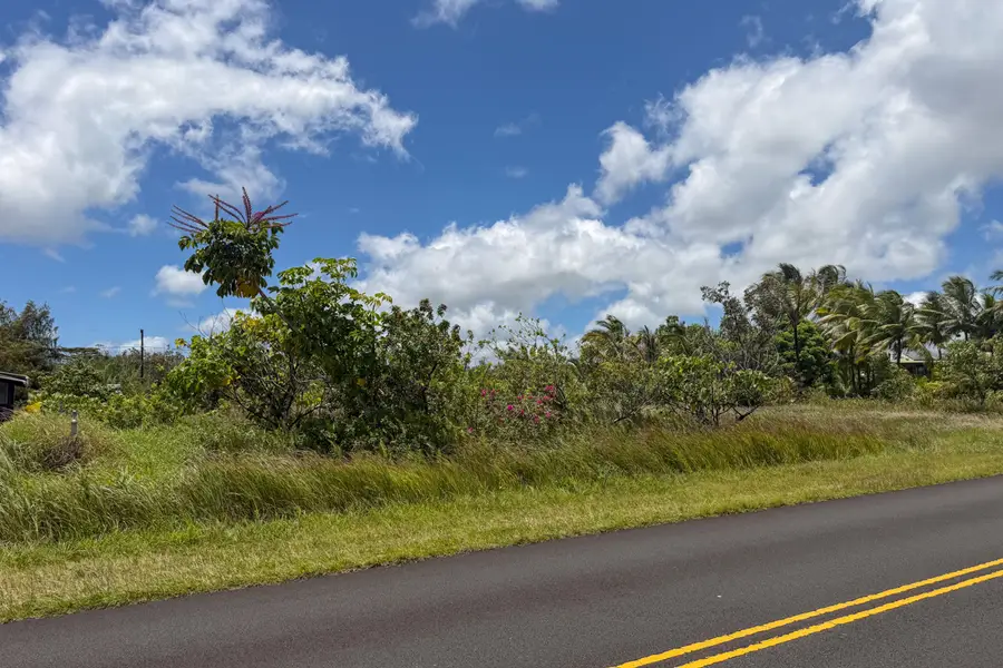 12-179 Mapuana Ave, Pahoa, HI 96778 - #3