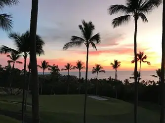 78-6920 Alii Dr #227, Kailua Kona, HI 96740 - #1