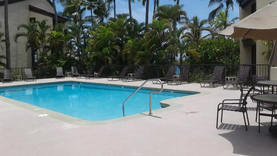 78-6920 Alii Dr #227, Kailua Kona, HI 96740 - #2