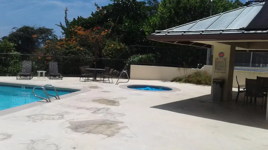 78-6920 Alii Dr #227, Kailua Kona, HI 96740 - #3