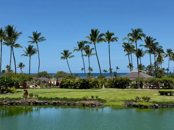68-1399 Mauna Lani Dr #E202, Kamuela, HI 96743