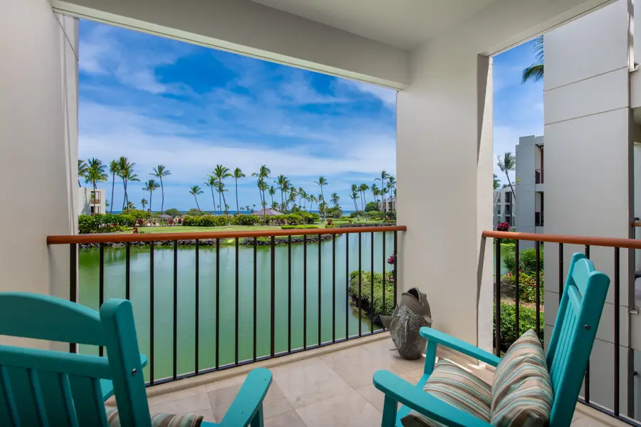 68-1399 Mauna Lani Dr #E202, Kamuela, HI 96743 - #2