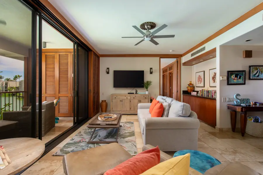 68-1399 Mauna Lani Dr #E202, Kamuela, HI 96743 - #3