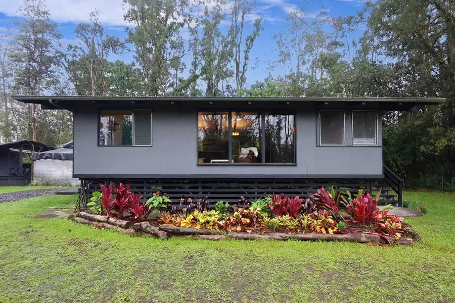16-2012 Hopue Rd, Mountain View, HI 96771 - #2
