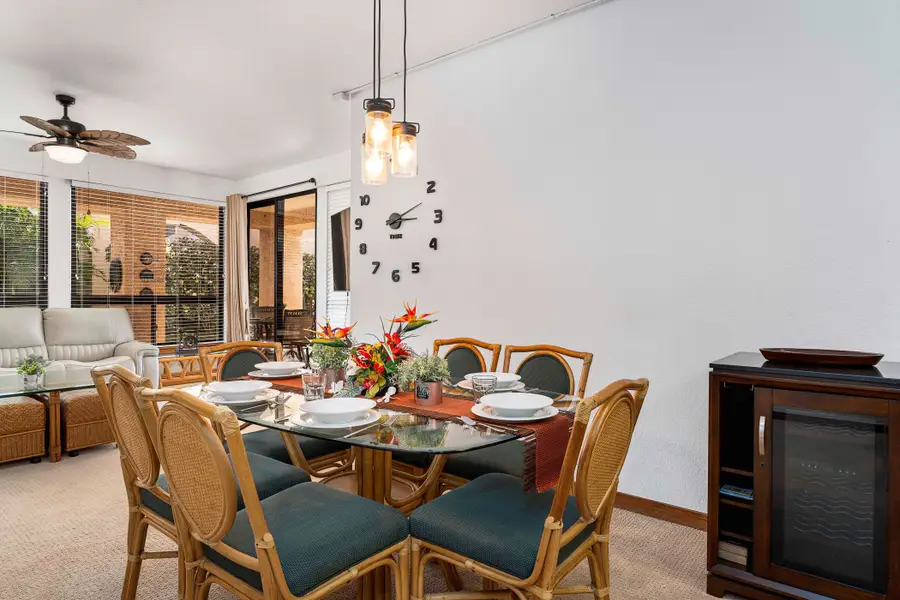 69-1035 Keana Pl #102, Waikoloa, HI 96738 - #3