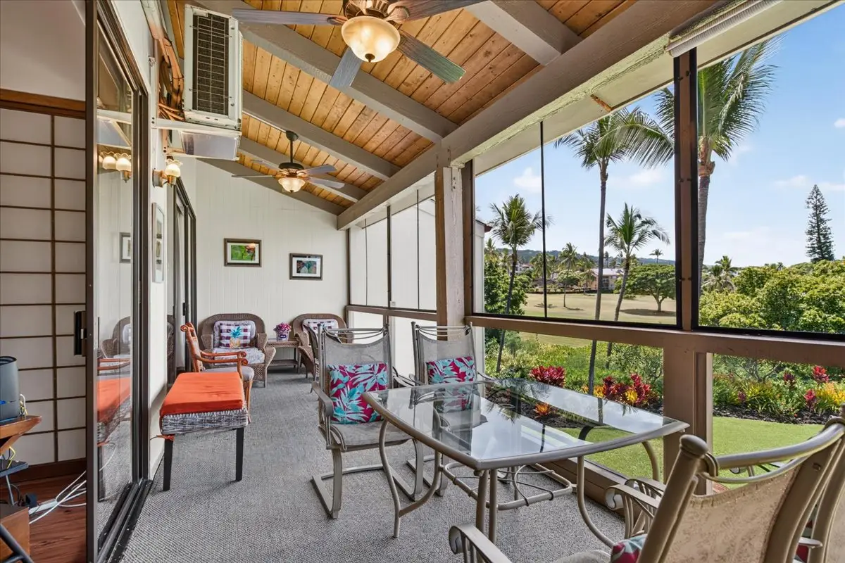 78-6800 Alii Dr #7302, Kailua Kona, HI 96740 - #1