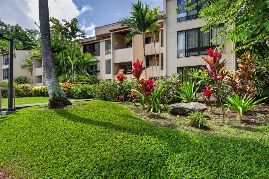 78-6800 Alii Dr #7302, Kailua Kona, HI 96740 - #3