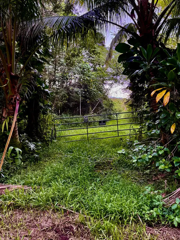 13-790 Kamaili Rd, Pahoa, HI 96778