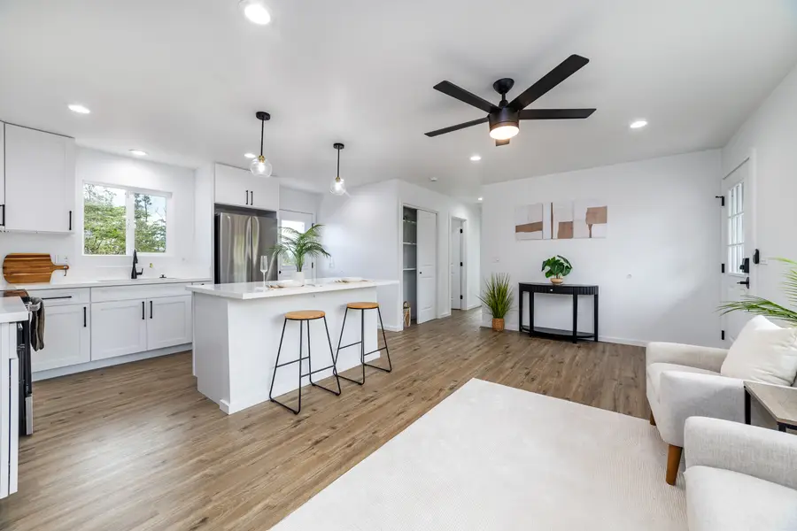 16-2051 Pukalani Dr, Pahoa, HI 96778 - #3