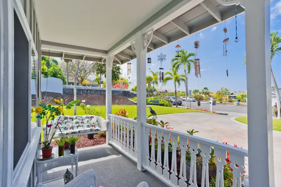 73-1125 Kuuleialoha Circle, Kailua Kona, HI 96740 - #3