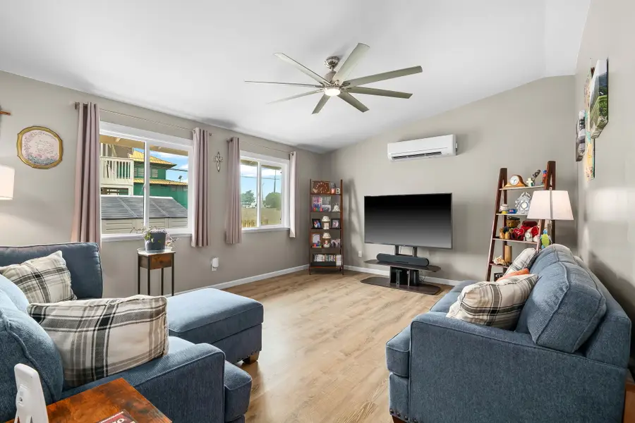 4722-A Mailihuna Rd, Kapaa, HI 96746 - #2