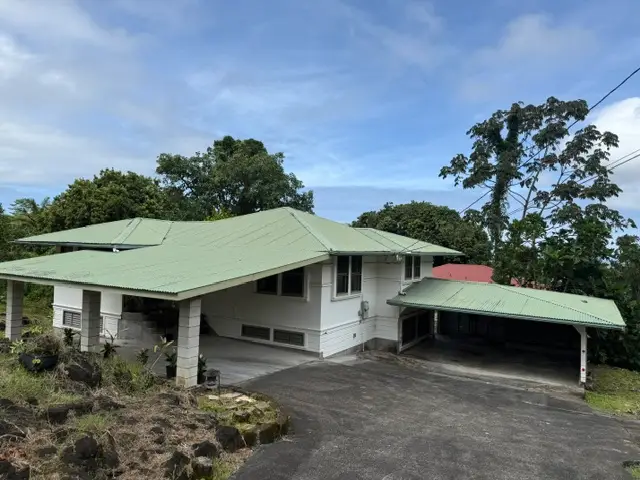 10 Apoke St, Hilo, HI 96720 - #1