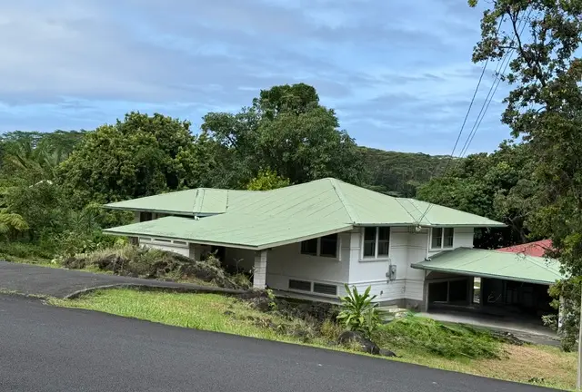 10 Apoke St, Hilo, HI 96720 - #2