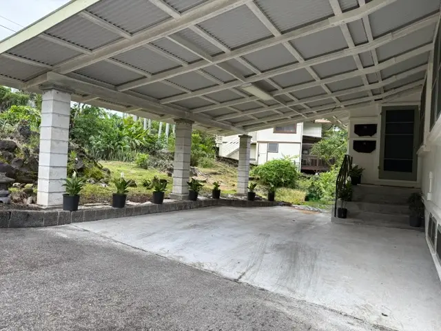 10 Apoke St, Hilo, HI 96720 - #3