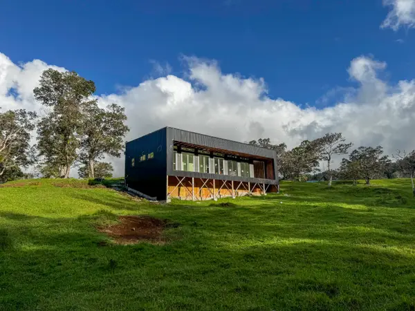 46-6039 Pua Ohia Pl, Honokaa, HI 96727