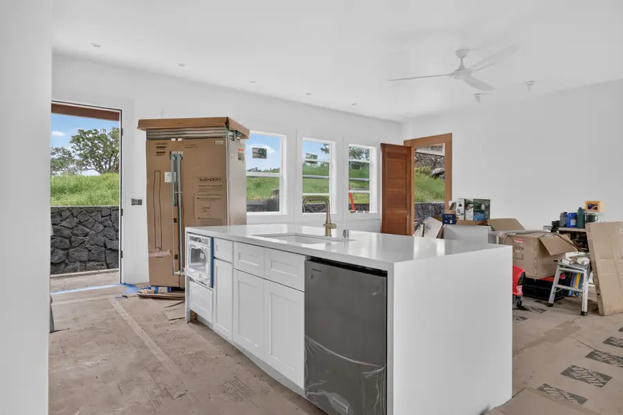 46-6039 Pua Ohia Pl, Honokaa, HI 96727 - #3
